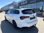 Fiat Tipo, 1.4 T-Jet 120k S-Design, kombi, benzin