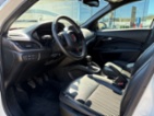 Fiat Tipo, 1.4 T-Jet 120k S-Design, kombi, benzin
