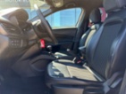 Fiat Tipo, 1.4 T-Jet 120k S-Design, kombi, benzin