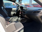 Fiat Tipo, 1.4 T-Jet 120k S-Design, kombi, benzin