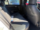 Fiat Tipo, 1.4 T-Jet 120k S-Design, kombi, benzin