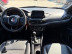 Fiat Tipo, 1.4 T-Jet 120k S-Design, kombi, benzin