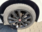 Fiat Tipo, 1.4 T-Jet 120k S-Design, kombi, benzin