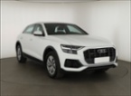 Audi Q8, 55 TFSI,, SUV, Benzín