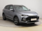 MG ZS SUV, 1.5 i, Elegance, Navigace, FullLed,,
