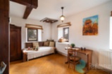 Kamenný statek, apartmány na Šumavě, investiční
