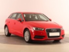 Audi A3, 1.2 TFSI, Kůže, Bi-Xenony, Tempomat,,
