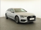 Audi A6, 40 TDISport ,, Combi, Diesel