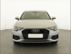 Audi A6, 40 TDISport ,, Combi, Diesel