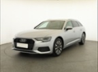 Audi A6, 40 TDISport ,, Combi, Diesel