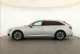 Audi A6, 40 TDISport ,, Combi, Diesel