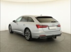 Audi A6, 40 TDISport ,, Combi, Diesel