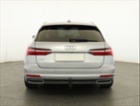 Audi A6, 40 TDISport ,, Combi, Diesel