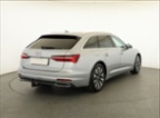 Audi A6, 40 TDISport ,, Combi, Diesel