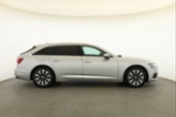 Audi A6, 40 TDISport ,, Combi, Diesel