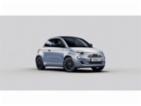 Fiat 500, Hybrid 1.0 BSG 65k MT La Prima,