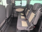 Ford Tourneo Custom, 2.2TDCiitanium,itanium