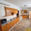 Vysočany - Molenburk, pronájem RD 3+1, 74 m2 –
