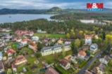Prodej bytu 2+1, 58 m², Doksy, ul. Žižkova