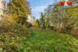 Pronájem bytu 3+1, 78 m², Plzeň, ul. Pod Záhorskem