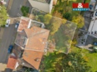 Pronájem bytu 3+1, 78 m², Plzeň, ul. Pod Záhorskem