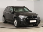BMW Řada X5, xDrive30dM Paket ,, SUV, Diesel