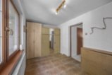 Statek 2xRD, pozemek 1 547 m2, užitná plocha 996 m2 k bydlení, možná výstavba byt. jednotek