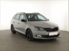 Skoda Fabia, 1.2 TSIMonte Carlo , Serv.kniha, Navi