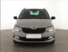 Skoda Fabia, 1.2 TSIMonte Carlo , Serv.kniha, Navi