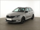 Skoda Fabia, 1.2 TSIMonte Carlo , Serv.kniha, Navi