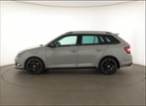 Skoda Fabia, 1.2 TSIMonte Carlo , Serv.kniha, Navi