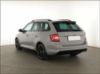 Skoda Fabia, 1.2 TSIMonte Carlo , Serv.kniha, Navi