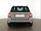 Skoda Fabia, 1.2 TSIMonte Carlo , Serv.kniha, Navi