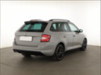 Skoda Fabia, 1.2 TSIMonte Carlo , Serv.kniha, Navi