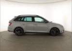 Skoda Fabia, 1.2 TSIMonte Carlo , Serv.kniha, Navi