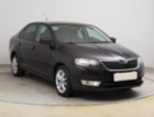 Skoda Rapid, 1.6 TDIAmbition , Klima,, Hatchback,