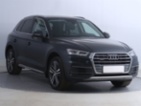 Audi Q5, 2.0 TDI,, SUV, Diesel