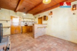 Prodej rodinného domu, 71 m², Nová Bystřice