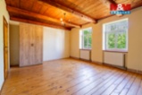 Prodej rodinného domu, 71 m², Nová Bystřice