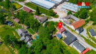 Prodej rodinného domu, 71 m², Nová Bystřice