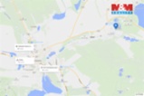 Prodej rodinného domu, 71 m², Nová Bystřice