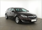 Opel Insignia, 2.0 CDTI, Navi, Xenony, Klima,,