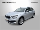 Škoda Kamiq, 1.0 TSI DSG Style, CUV, benzin