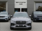 Jaguar F-Pace, 2,0 P250 SE 1Maj, ČR DPH, SUV,