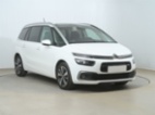 Citroen C4 Grand Picasso, 2.0 HDI, Automat, 7 míst