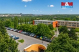 Prodej bytu 3+1, 74 m², Praha, ul. Borovanského