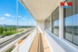 Prodej bytu 3+1, 74 m², Praha, ul. Borovanského