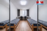 Prodej bytu 3+1, 74 m², Praha, ul. Borovanského