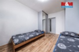 Prodej bytu 3+1, 74 m², Praha, ul. Borovanského