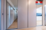Prodej bytu 3+1, 74 m², Praha, ul. Borovanského